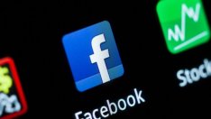 Няколко гениални пророчества за акциите на Facebook