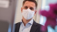 Половината от малките компании в САЩ имат свободни работни места