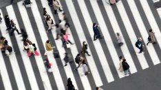 НСИ разкрива колцентър за предстоящото преброяване