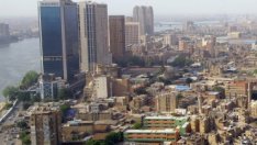 Египет планира високотехнологичен скок с нова административна столица