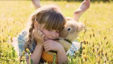 Ще излезе ли на пазара плюшена играчка с български митологичен герой?