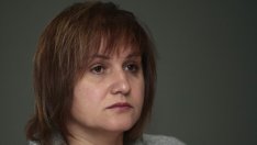 Депутатите избраха Весела Караиванова за подуправител на НОИ