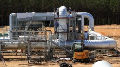 Седем извода от рекордно ниските цени на газа 