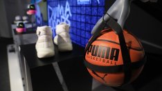 Puma се опасява от втора глобална блокада