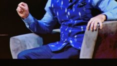 Безос, Зукърбърг и Мъск са забогатели със 115 млрд. долара тази година