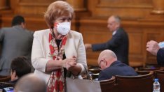 Пробив: Бюджетната комисия прие 9% ДДС за бирата и виното