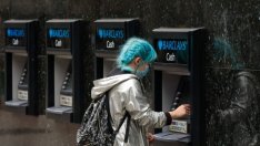 Barclays се подготвя за вълна от неизпълнения на кредитите