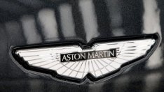 Aston Martin увеличава загубата през второто тримесечие