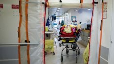 Предложение: Болниците да получават допълнително финансиране заради коронавируса