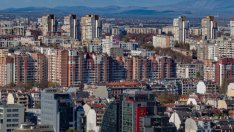 Бизнесът се нуждае от подкрепящи институции за урбанизация и подобряване на градската среда