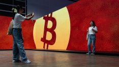 Криптовалутите се възстановяват след тежките разпродажби през уикенда