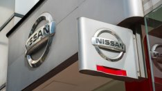Nissan инвестира над 300 млн. долара в ерата на електрическите автомобили