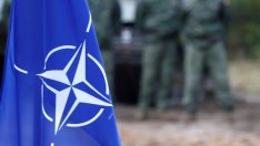 Германия е готова да поема по-голям дял от разходите за НАТО