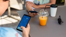 Ерата на дигиталните портфейли