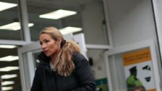 Икономическото доверие в еврозоната се подобрява 