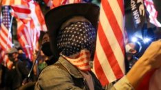 Протестите в Хонконг са най-голямата заплаха за световните пазари