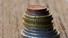 Бюджетът на ДОО бе одобрен експресно на второ четене в комисия