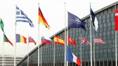 САЩ ще внасят по-малко средства в бюджета на НАТО