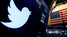 Без партньор на хоризонта Twitter трябва да взима важни решения самостоятелно