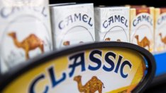 Нов "Lucky Strike" за 47 млрд. долара в цигарения бранш 