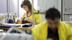 GfK: Българите очакват по-високи доходи