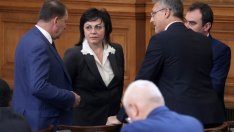 Няма да има ограничения за броя изборни секции в ЕС