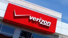 Verizon се сблъска с лоши резултати на фона на проблемите с Yahoo