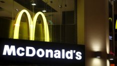 Промените в McDonald's подобриха финансовите резултати