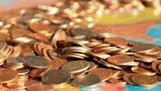 КФН промени инвестиционните такси за пенсионните фондове