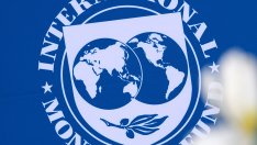 МВФ призова Китай да засили мерките и фокуса върху вътрешното потребление