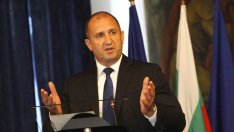 Радев пред българи в САЩ: България ще е успяла, ако децата ви се върнат