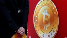 Могат ли криптовалутите да издържат изпитите на централните банки?