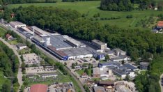 Varta стартира нов опит за IPO