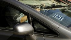 Uber ще се опита да запази лиценза си в Лондон