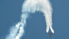 Колко ще струва модернизацията на военновъздушните ни сили?