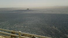 5 млн. туристи са посетили България за първите седем месеца на годината