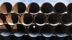 Ирак поиска компаниите да спрат да купуват петрол от Кюрдистан