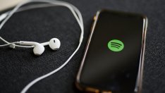 Spotify ще съкрати персонал още тази седмица 