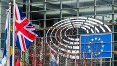 Кой направи повече компромиси за постигане на търговската сделка след Brexit?