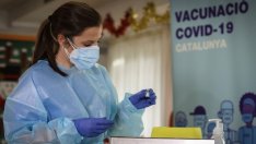 Европа обмисля мерки за по-широко разпространение на ваксините