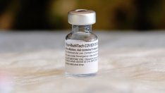 До три месеца започва проучване за ефективността на ваксините у нас