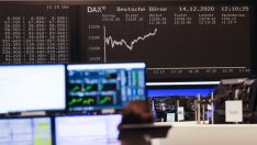 Ще се спука ли скоро технологичният балон?