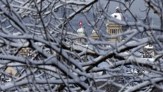 JP Morgan очаква вълна от сливания в Швейцария