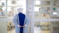 Болниците ще продължат да получават 85% от месечната си заработка