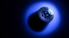 Биткойнът се готви за ново диво препускане през 2021 г.