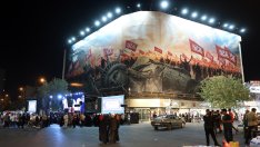 Как се промени светът за шест месеца война с Иран