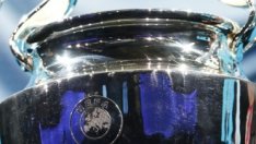 УЕФА помага на членовете си за справяне с щетите от COVID-19 с 236,5 млн. евро