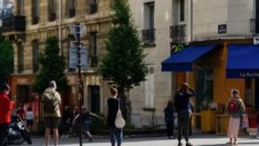 Здравко Попов: Пандемията постави Европа в най-неизгодното положение