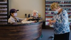 Ще има ли втора вълна на коронавируса?