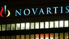 Презапасяването с лекарства ускорява ръста на приходите от продажби на Novartis